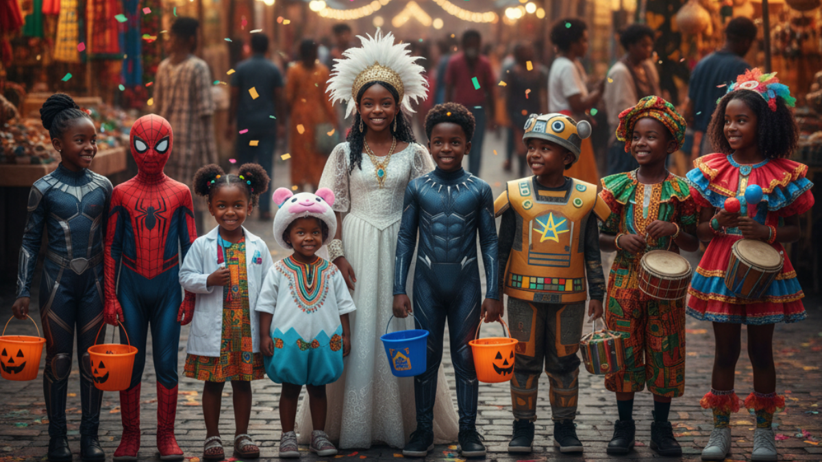 10 Fun and Creative TV Movie-Inspired Kids Halloween Costumes 155 10 Fun and Creative TV Movie-Inspired Kids Halloween Costumes