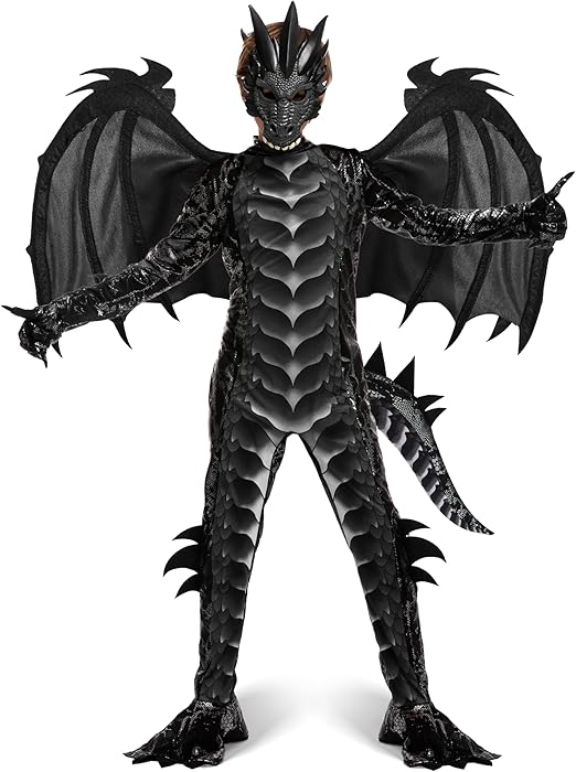 15 Best Afrocentric Halloween Costume will show your Wakanda Vibe