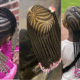 20 Back to School Hair style for Black Kids hair