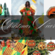 Celebrate the Holidays with Afrocentric Elegance: Unique Ideas for Your Christmas Décor