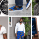 10 Best African Men Gifts Idea For