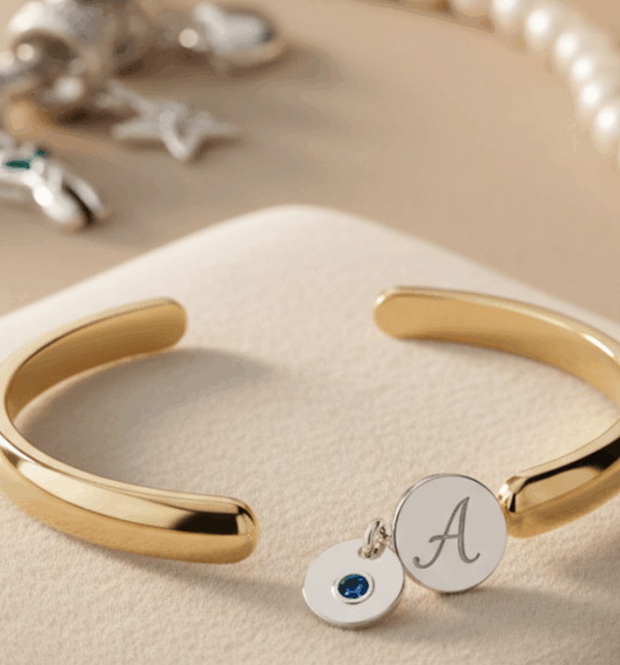 20 Luxury Kids Jewelry Guide Ideas