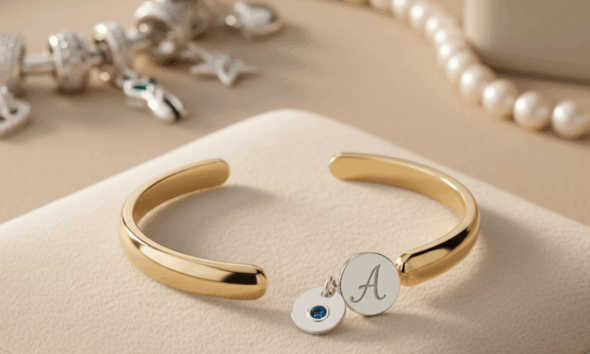 20 Luxury Kids Jewelry Guide Ideas