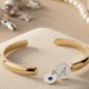 20 Luxury Kids Jewelry Guide Ideas