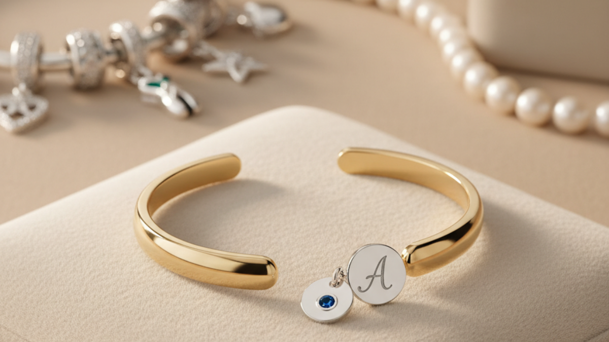 20 Luxury Kids Jewelry Guide Ideas 168 20 Luxury Kids Jewelry Guide Ideas