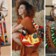 30 Affordable Ankara Bags for Budget-Friendly Fashionistas