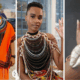 Complete Your Look with These 5 Must-Have African Wedding Accessories