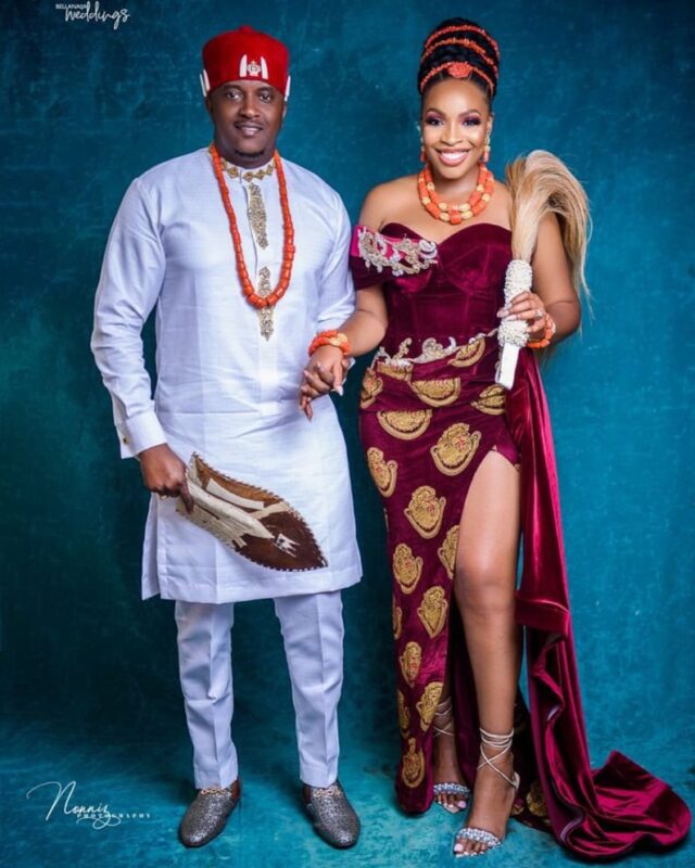 Fascinating Africa's Rich and Diverse Marriage Traditions 140 Fascinating Africa's Rich and Diverse Marriage Traditions