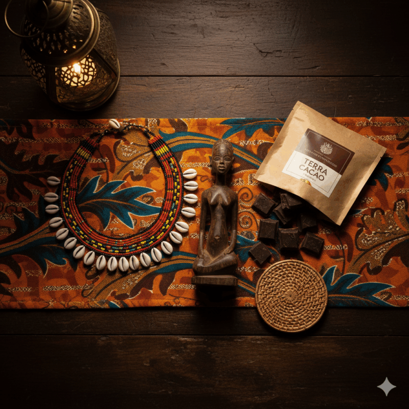 A Thoughtful Gift Guide