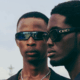 African Luxury Grooming Rituals for Men