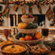 Afrocentric Thanksgiving & Holiday Season Must-Haves