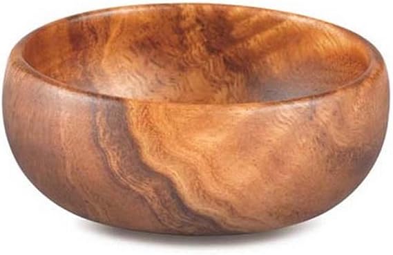 7 Afro-Inspired Décor Ideas for Thanksgiving Hosting