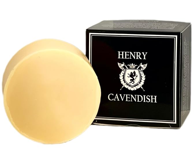 Traditional Shaving Rituals