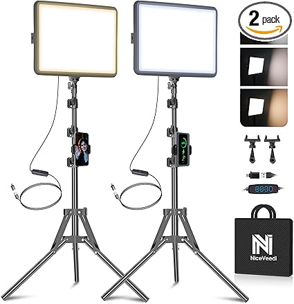 How African Fashion Brands Are Outsmarting Western Giants