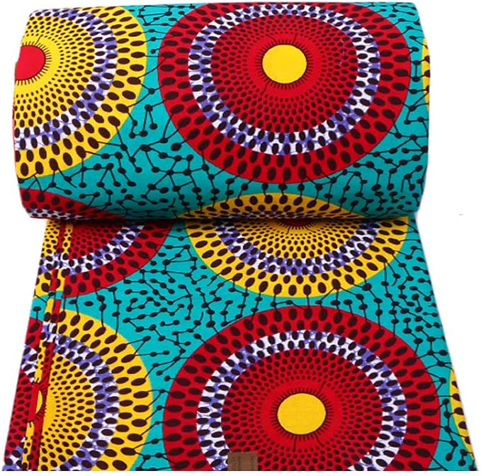 How African Fashion Brands Are Outsmarting Western Giants