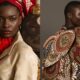 6 African Wear Styling Mistakes to Avoid (And How to Fix Them)