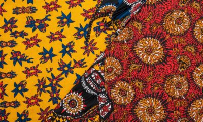 Ankara vs Kitenge: What’s the Difference & Which Should You Buy?