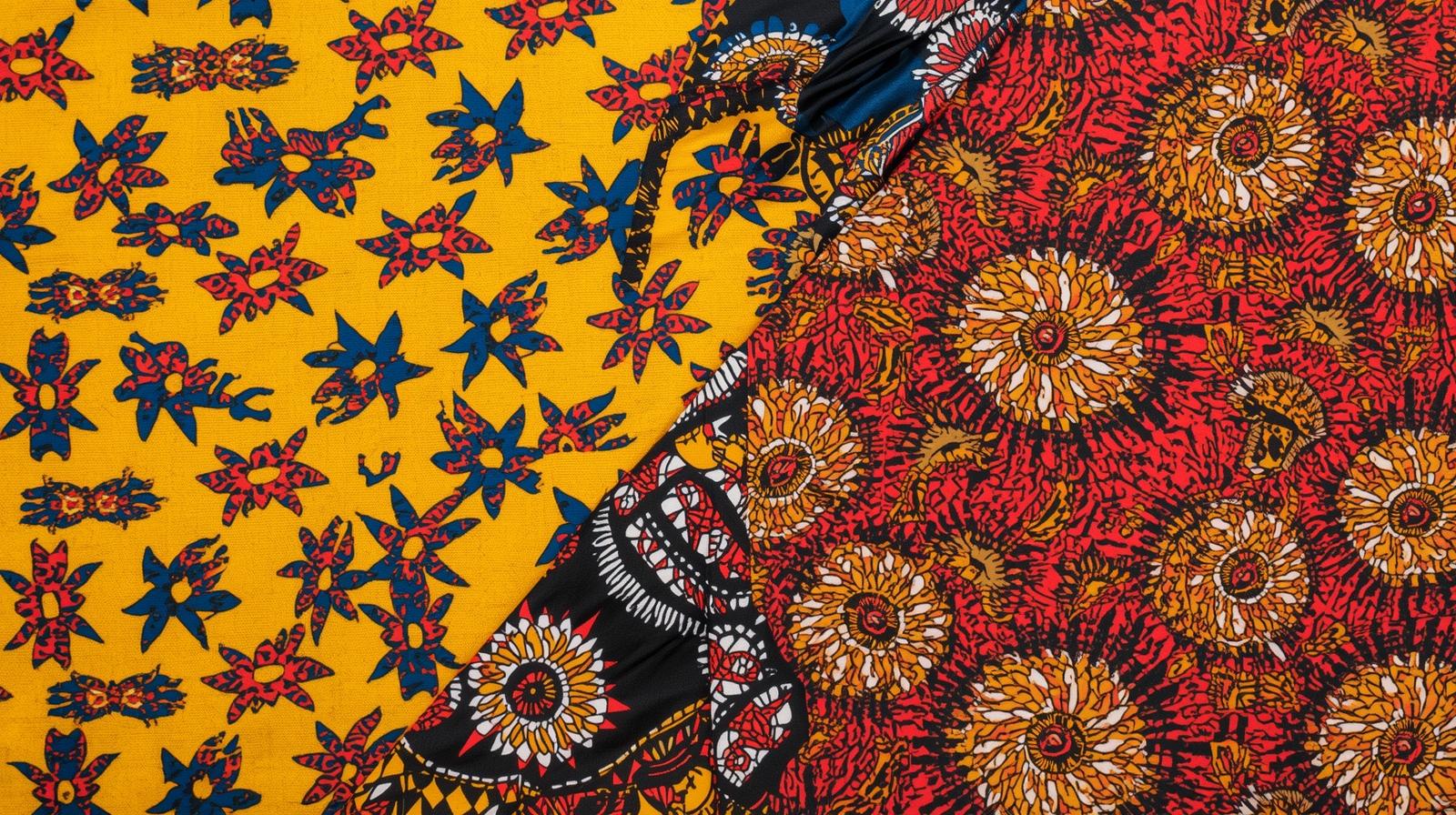 Ankara vs Kitenge: What’s the Difference & Which Should You Buy?