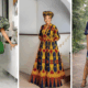 Best African Dresses for Women: Casual, Formal & Wedding Styles